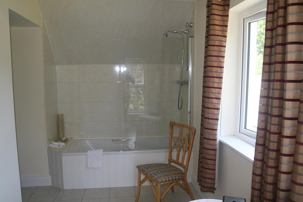 Muxnaw Lodge Kenmare Phòng bức ảnh